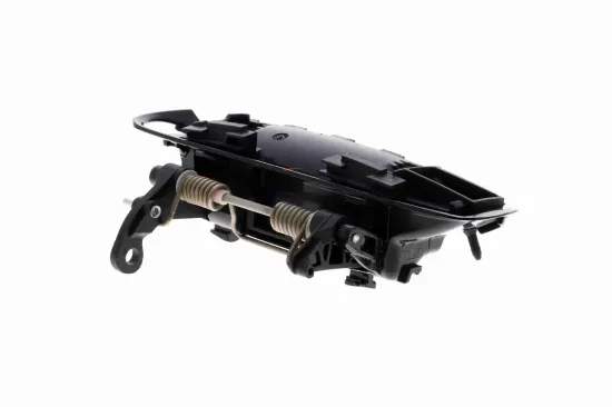 Türaußengriff links VAICO V10-6650 Bild Türaußengriff links VAICO V10-6650