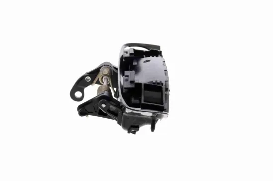 Türaußengriff links VAICO V10-6650 Bild Türaußengriff links VAICO V10-6650