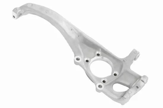 Achsschenkel, Radaufhängung Vorderachse links VAICO V10-6652 Bild Achsschenkel, Radaufhängung Vorderachse links VAICO V10-6652