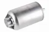 Kraftstofffilter VAICO V10-6654 Bild Kraftstofffilter VAICO V10-6654