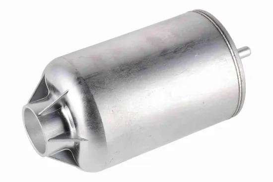 Kraftstofffilter VAICO V10-6654 Bild Kraftstofffilter VAICO V10-6654