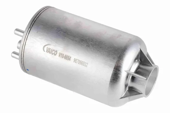 Kraftstofffilter VAICO V10-6654 Bild Kraftstofffilter VAICO V10-6654