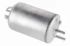 Kraftstofffilter VAICO V10-6654 Bild Kraftstofffilter VAICO V10-6654
