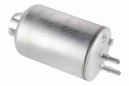 Kraftstofffilter VAICO V10-6654 Bild Kraftstofffilter VAICO V10-6654