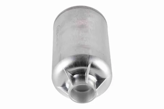Kraftstofffilter VAICO V10-6654 Bild Kraftstofffilter VAICO V10-6654