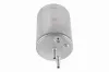 Kraftstofffilter VAICO V10-6654 Bild Kraftstofffilter VAICO V10-6654