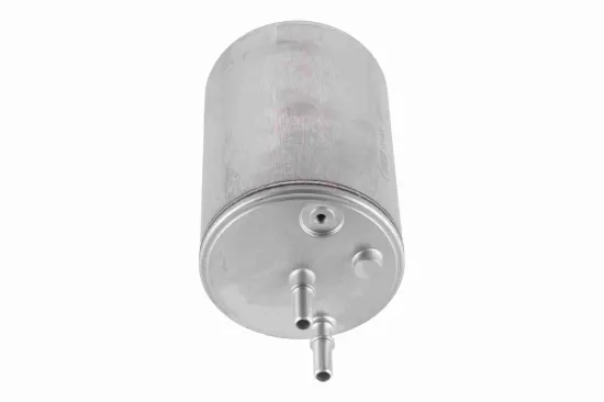 Kraftstofffilter VAICO V10-6654 Bild Kraftstofffilter VAICO V10-6654