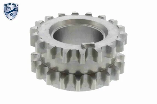 Steuerkettensatz VAICO V10-10030-SP Bild Steuerkettensatz VAICO V10-10030-SP