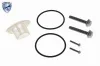 Hydraulikfilter, Lamellenkupplung (Allradantrieb) Hinterachse VAICO V10-6662 Bild Hydraulikfilter, Lamellenkupplung (Allradantrieb) Hinterachse VAICO V10-6662