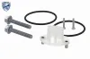 Hydraulikfilter, Lamellenkupplung (Allradantrieb) Hinterachse VAICO V10-6662 Bild Hydraulikfilter, Lamellenkupplung (Allradantrieb) Hinterachse VAICO V10-6662