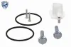 Hydraulikfilter, Lamellenkupplung (Allradantrieb) Hinterachse VAICO V10-6662 Bild Hydraulikfilter, Lamellenkupplung (Allradantrieb) Hinterachse VAICO V10-6662