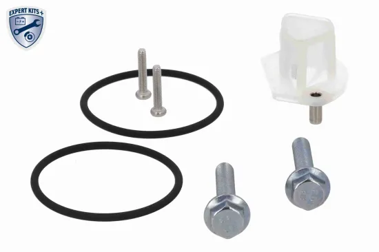 Hydraulikfilter, Lamellenkupplung (Allradantrieb) Hinterachse VAICO V10-6662 Bild Hydraulikfilter, Lamellenkupplung (Allradantrieb) Hinterachse VAICO V10-6662