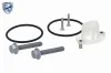 Hydraulikfilter, Lamellenkupplung (Allradantrieb) Hinterachse VAICO V10-6662 Bild Hydraulikfilter, Lamellenkupplung (Allradantrieb) Hinterachse VAICO V10-6662