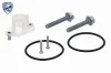 Hydraulikfilter, Lamellenkupplung (Allradantrieb) Hinterachse VAICO V10-6662 Bild Hydraulikfilter, Lamellenkupplung (Allradantrieb) Hinterachse VAICO V10-6662