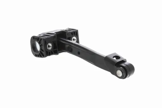 Türfeststeller beidseitig hinten VAICO V10-6664 Bild Türfeststeller beidseitig hinten VAICO V10-6664