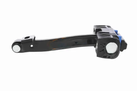 Türfeststeller beidseitig hinten VAICO V10-6668 Bild Türfeststeller beidseitig hinten VAICO V10-6668