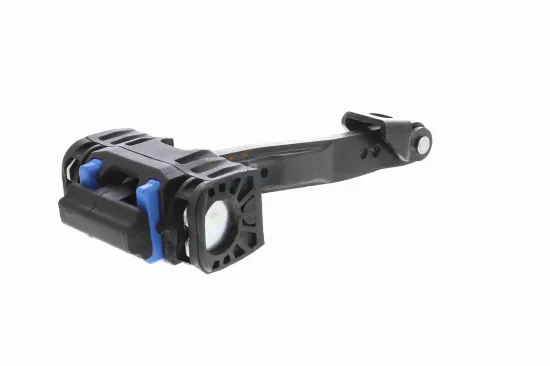 Türfeststeller beidseitig hinten VAICO V10-6668 Bild Türfeststeller beidseitig hinten VAICO V10-6668