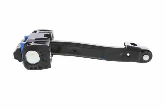 Türfeststeller beidseitig hinten VAICO V10-6668 Bild Türfeststeller beidseitig hinten VAICO V10-6668