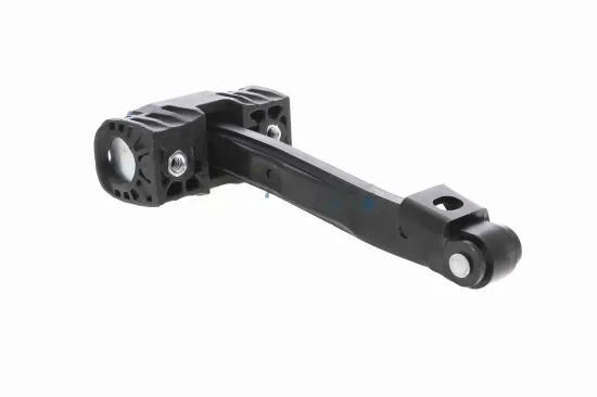 Türfeststeller beidseitig hinten VAICO V10-6668 Bild Türfeststeller beidseitig hinten VAICO V10-6668