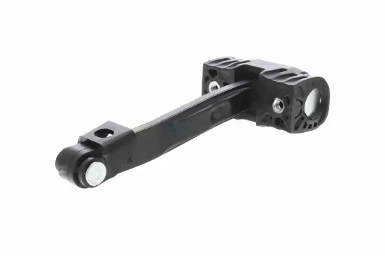 Türfeststeller beidseitig hinten VAICO V10-6668 Bild Türfeststeller beidseitig hinten VAICO V10-6668