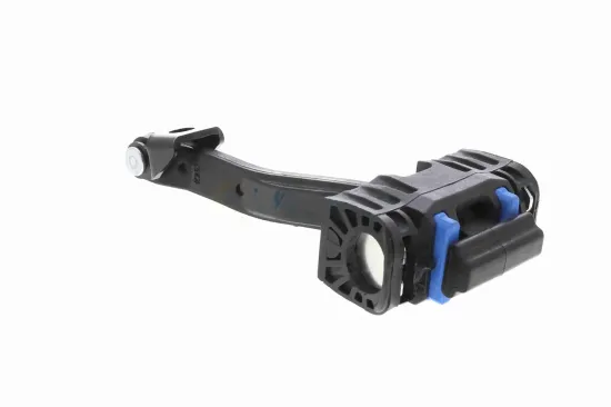 Türfeststeller beidseitig hinten VAICO V10-6670 Bild Türfeststeller beidseitig hinten VAICO V10-6670
