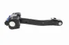 Türfeststeller beidseitig hinten VAICO V10-6670 Bild Türfeststeller beidseitig hinten VAICO V10-6670
