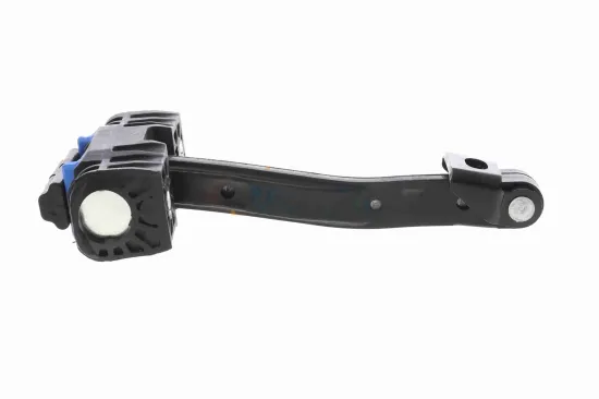 Türfeststeller beidseitig hinten VAICO V10-6670 Bild Türfeststeller beidseitig hinten VAICO V10-6670