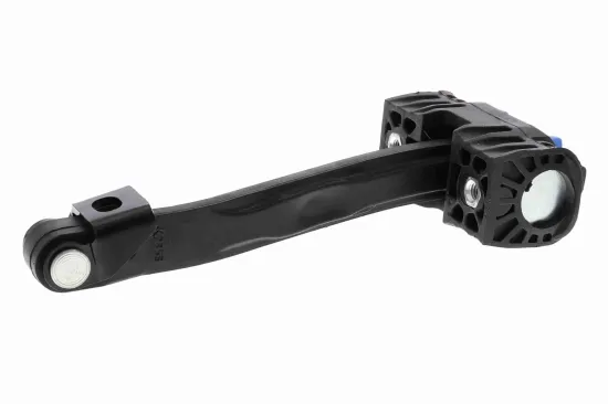 Türfeststeller beidseitig vorne VAICO V10-6671 Bild Türfeststeller beidseitig vorne VAICO V10-6671