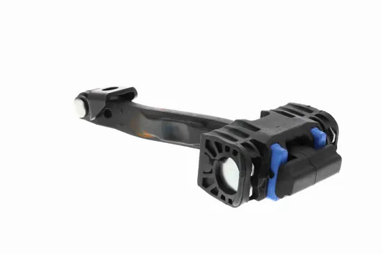 Türfeststeller beidseitig vorne VAICO V10-6671 Bild Türfeststeller beidseitig vorne VAICO V10-6671