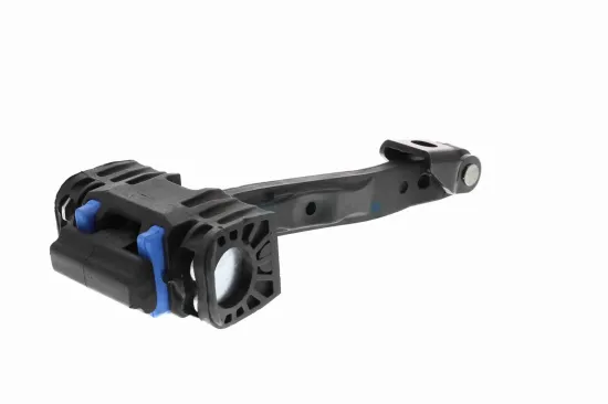 Türfeststeller beidseitig vorne VAICO V10-6671 Bild Türfeststeller beidseitig vorne VAICO V10-6671