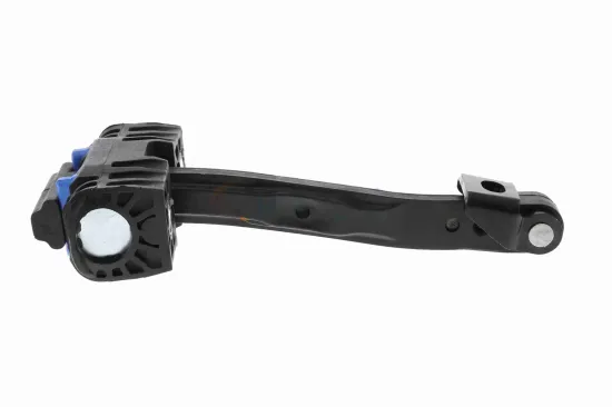 Türfeststeller beidseitig vorne VAICO V10-6671 Bild Türfeststeller beidseitig vorne VAICO V10-6671