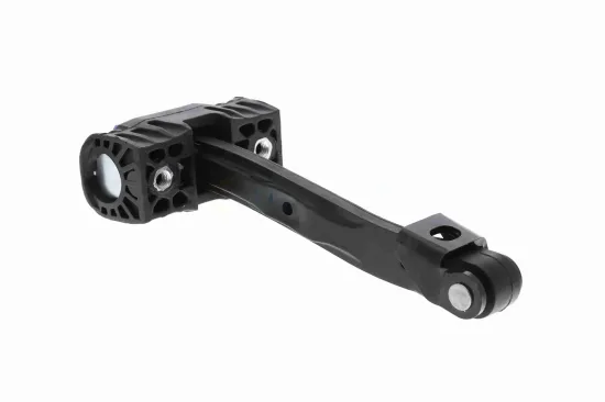 Türfeststeller beidseitig vorne VAICO V10-6671 Bild Türfeststeller beidseitig vorne VAICO V10-6671