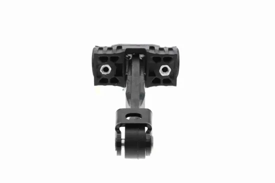 Türfeststeller beidseitig vorne VAICO V10-6671 Bild Türfeststeller beidseitig vorne VAICO V10-6671