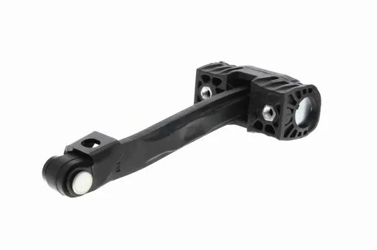 Türfeststeller beidseitig vorne VAICO V10-6671 Bild Türfeststeller beidseitig vorne VAICO V10-6671