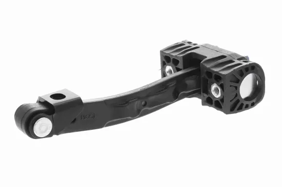 Türfeststeller beidseitig vorne VAICO V10-6675 Bild Türfeststeller beidseitig vorne VAICO V10-6675