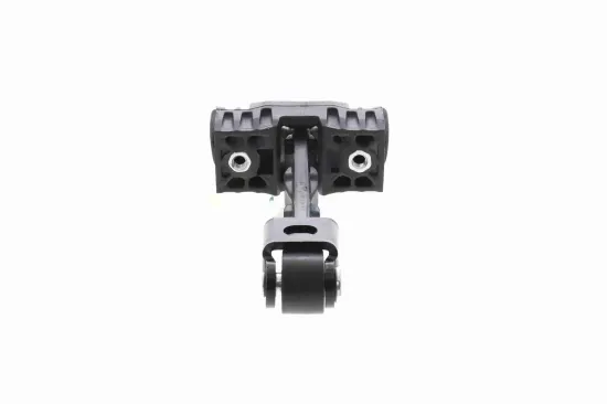 Türfeststeller beidseitig vorne VAICO V10-6675 Bild Türfeststeller beidseitig vorne VAICO V10-6675