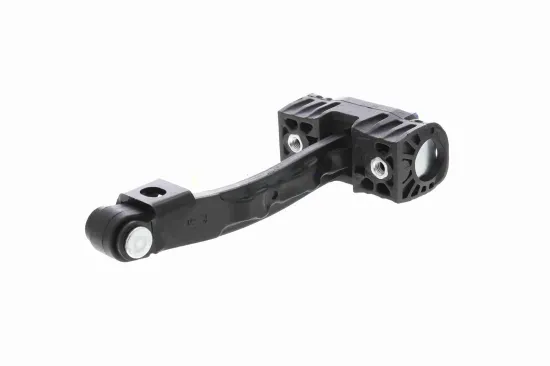 Türfeststeller beidseitig vorne VAICO V10-6675 Bild Türfeststeller beidseitig vorne VAICO V10-6675