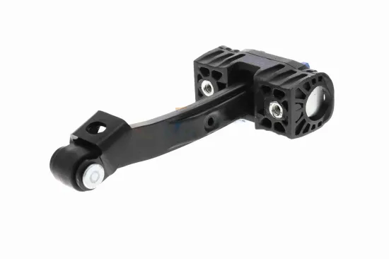 Türfeststeller beidseitig vorne VAICO V10-6676 Bild Türfeststeller beidseitig vorne VAICO V10-6676