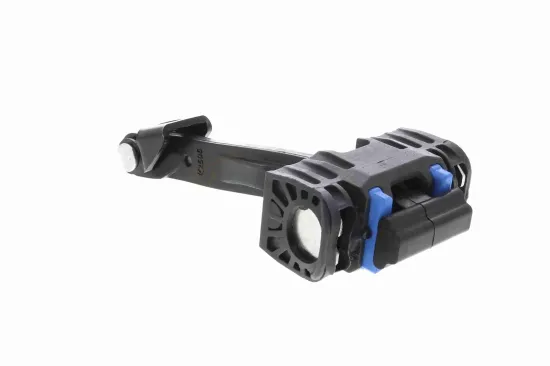 Türfeststeller beidseitig hinten VAICO V10-6677 Bild Türfeststeller beidseitig hinten VAICO V10-6677