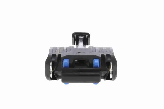 Türfeststeller beidseitig hinten VAICO V10-6677 Bild Türfeststeller beidseitig hinten VAICO V10-6677