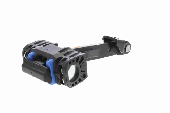 Türfeststeller beidseitig hinten VAICO V10-6677 Bild Türfeststeller beidseitig hinten VAICO V10-6677