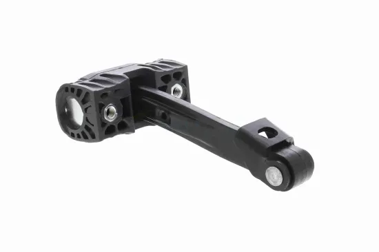 Türfeststeller beidseitig hinten VAICO V10-6677 Bild Türfeststeller beidseitig hinten VAICO V10-6677