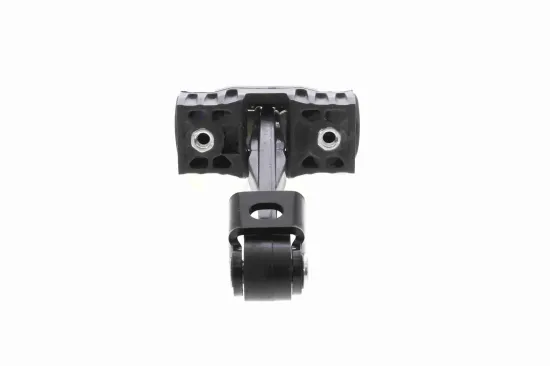 Türfeststeller beidseitig hinten VAICO V10-6677 Bild Türfeststeller beidseitig hinten VAICO V10-6677