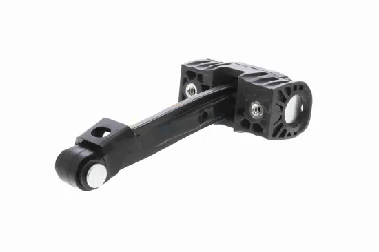 Türfeststeller beidseitig hinten VAICO V10-6677 Bild Türfeststeller beidseitig hinten VAICO V10-6677