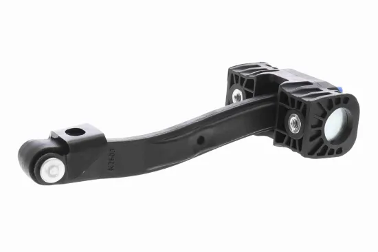 Türfeststeller beidseitig vorne VAICO V10-6678 Bild Türfeststeller beidseitig vorne VAICO V10-6678