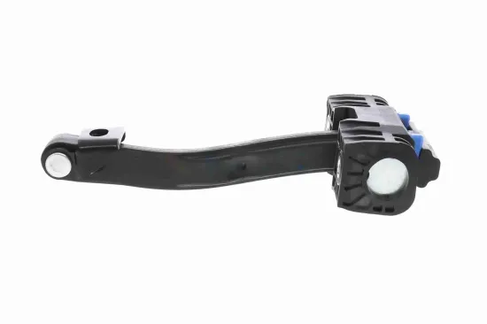 Türfeststeller beidseitig vorne VAICO V10-6678 Bild Türfeststeller beidseitig vorne VAICO V10-6678