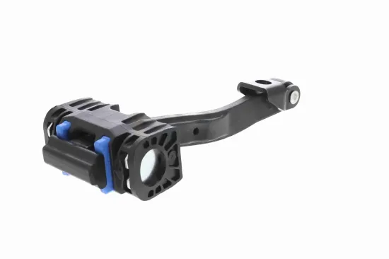 Türfeststeller beidseitig vorne VAICO V10-6678 Bild Türfeststeller beidseitig vorne VAICO V10-6678