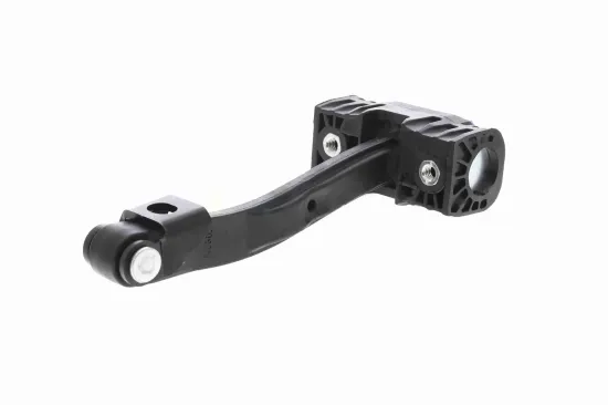 Türfeststeller beidseitig vorne VAICO V10-6678 Bild Türfeststeller beidseitig vorne VAICO V10-6678