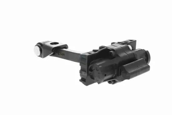 Türfeststeller beidseitig hinten VAICO V10-6679 Bild Türfeststeller beidseitig hinten VAICO V10-6679