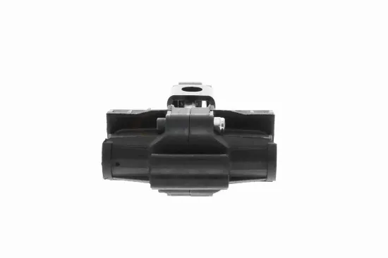 Türfeststeller beidseitig hinten VAICO V10-6679 Bild Türfeststeller beidseitig hinten VAICO V10-6679